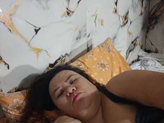 Jecel