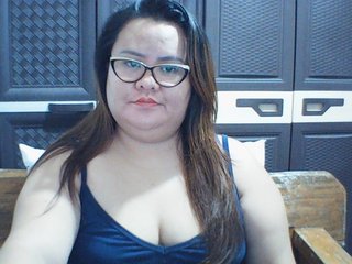 Jecel