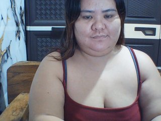Jecel