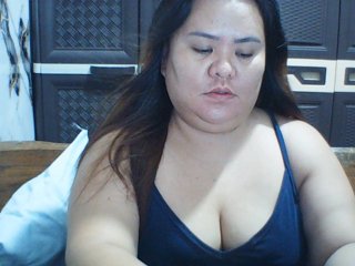 Jecel