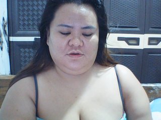 Jecel