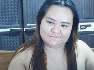 Jecel