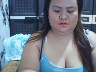 Jecel Porn Show