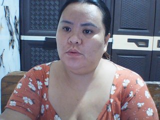 Jecel Porn Show