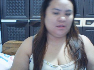 Jecel