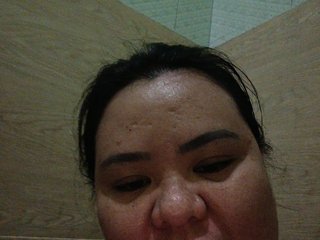 Jecel Porn Show