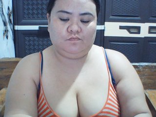 Jecel