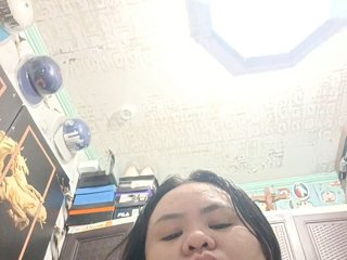 Jecel