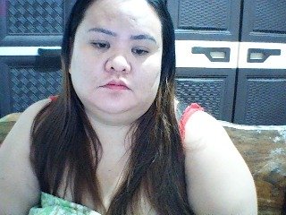 Jecel
