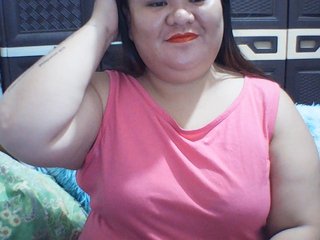 Jecel Porn Show