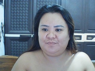 Jecel Porn Show