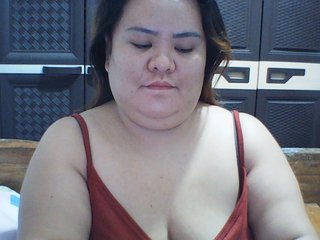 Jecel