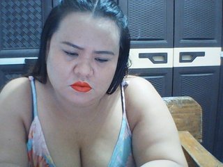 Jecel Porn Show