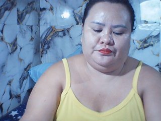 Jecel