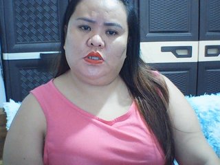 Jecel