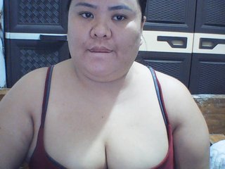 Jecel