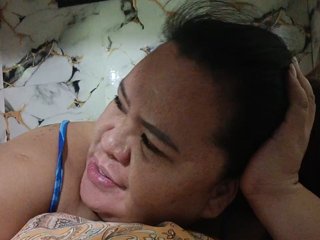Jecel