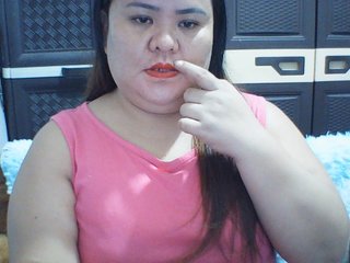 Jecel Porn Show