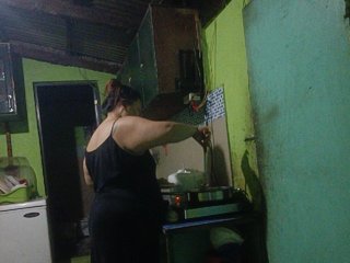 Jecel