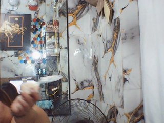 Jecel Porn Show