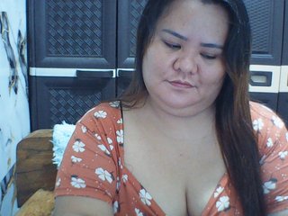 Jecel