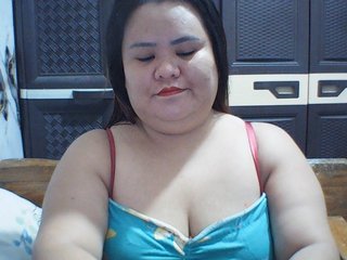 Jecel Porn Show