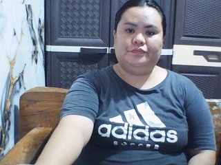 Jecel Porn Show