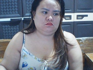 Jecel Porn Show