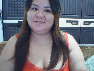 Jecel