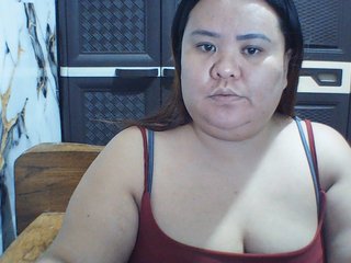 Jecel