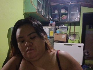 Jecel