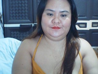 Jecel