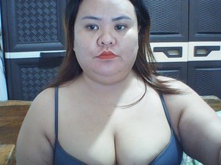 Jecel Porn Show