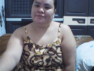 Jecel
