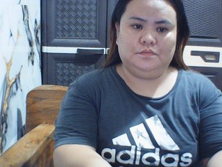 Jecel Porn Show