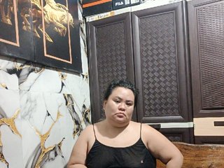 Jecel