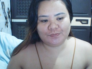 Jecel Porn Show