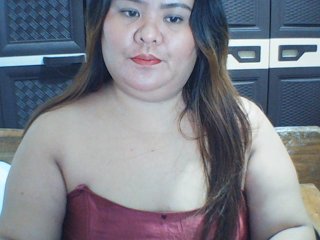 Jecel Porn Show