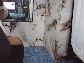 Jecel
