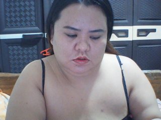 Jecel Porn Show