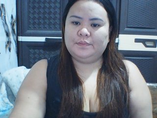 Jecel