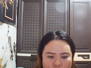 Jecel Porn Show
