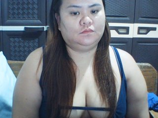Jecel