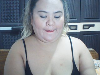Jecel Porn Show