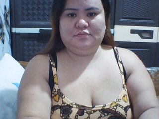 Jecel