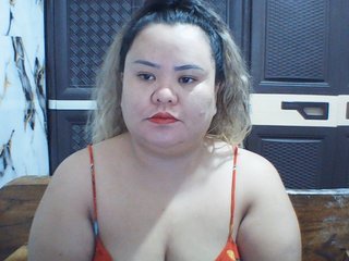 Jecel Porn Show
