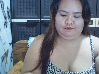 Jecel Porn Show