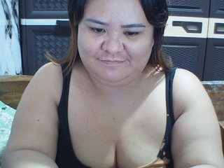 Jecel Porn Show