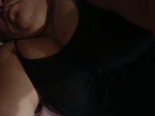 Jecel Porn Show