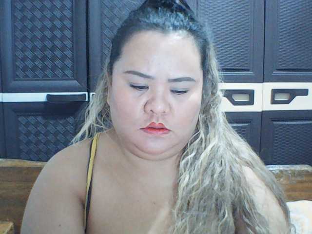 Jecel